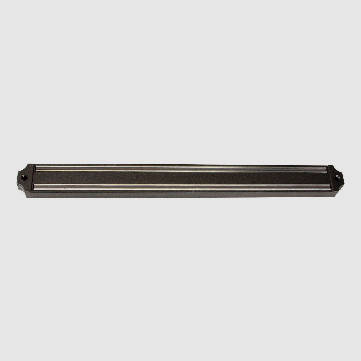 Eurohunt Magnetleiste 300 mm lang