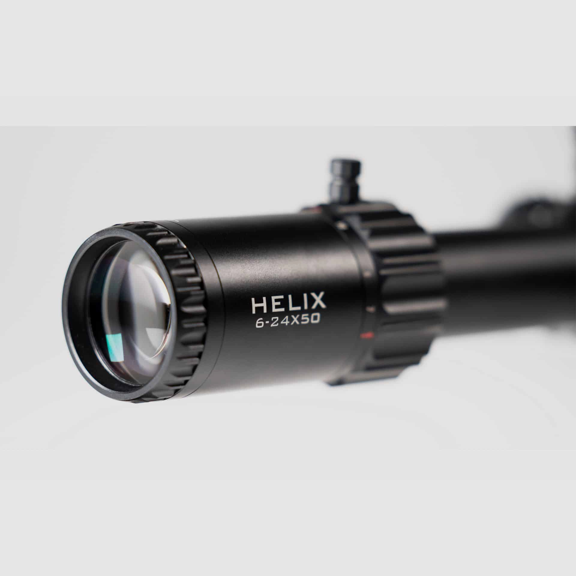 Element Optics Helix 6-24×50 SFP