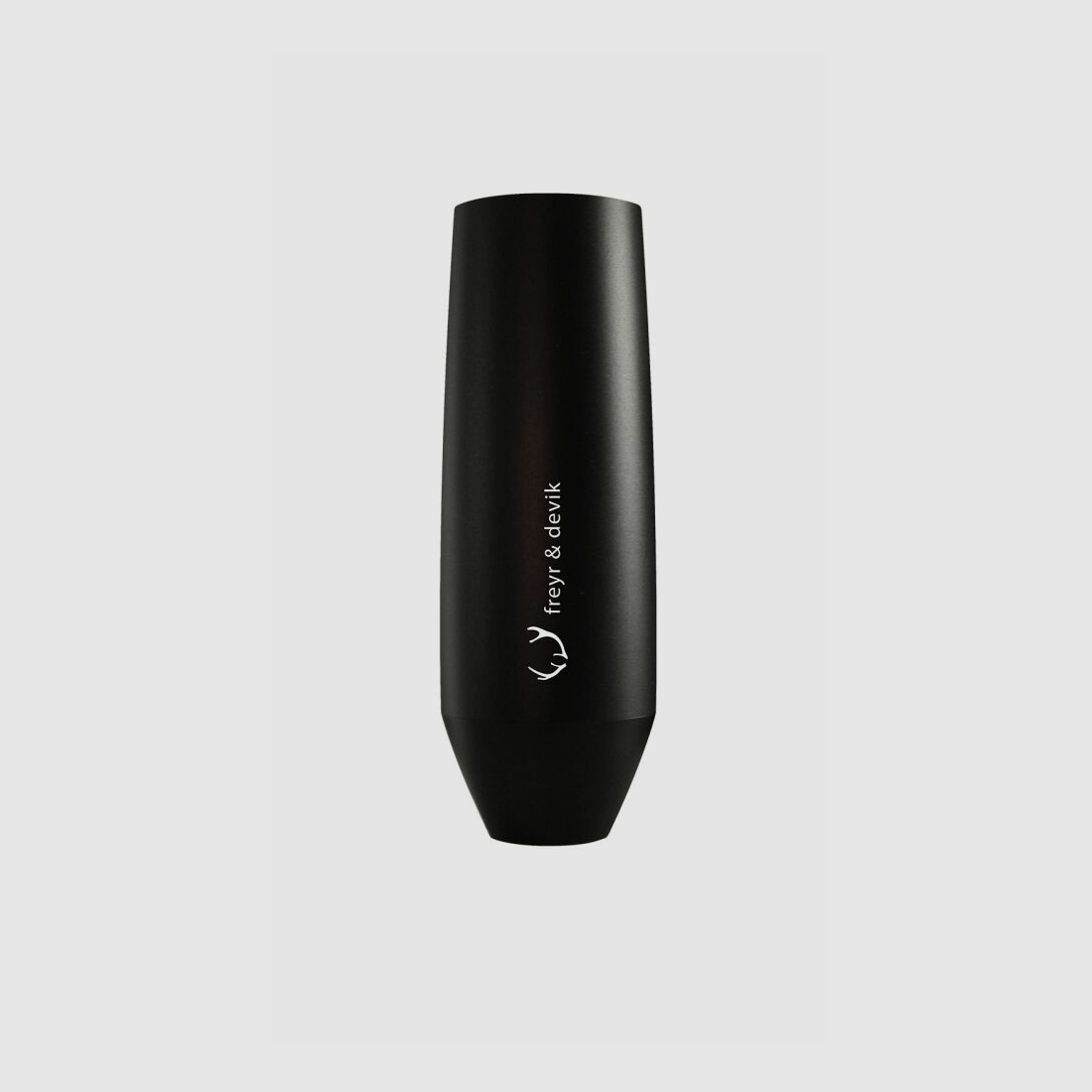 FREYR & DEVIK Ultimate Silence 3D - 231, M15x1
