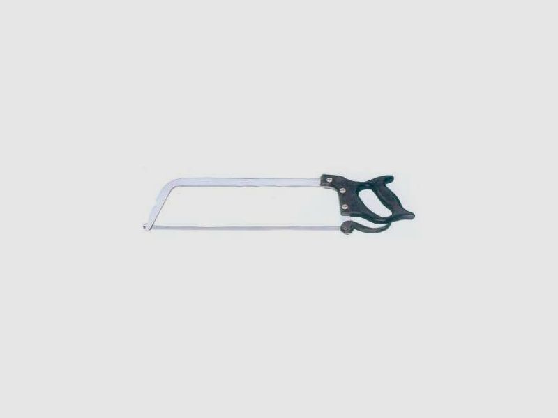 Beenslijper 45 cm