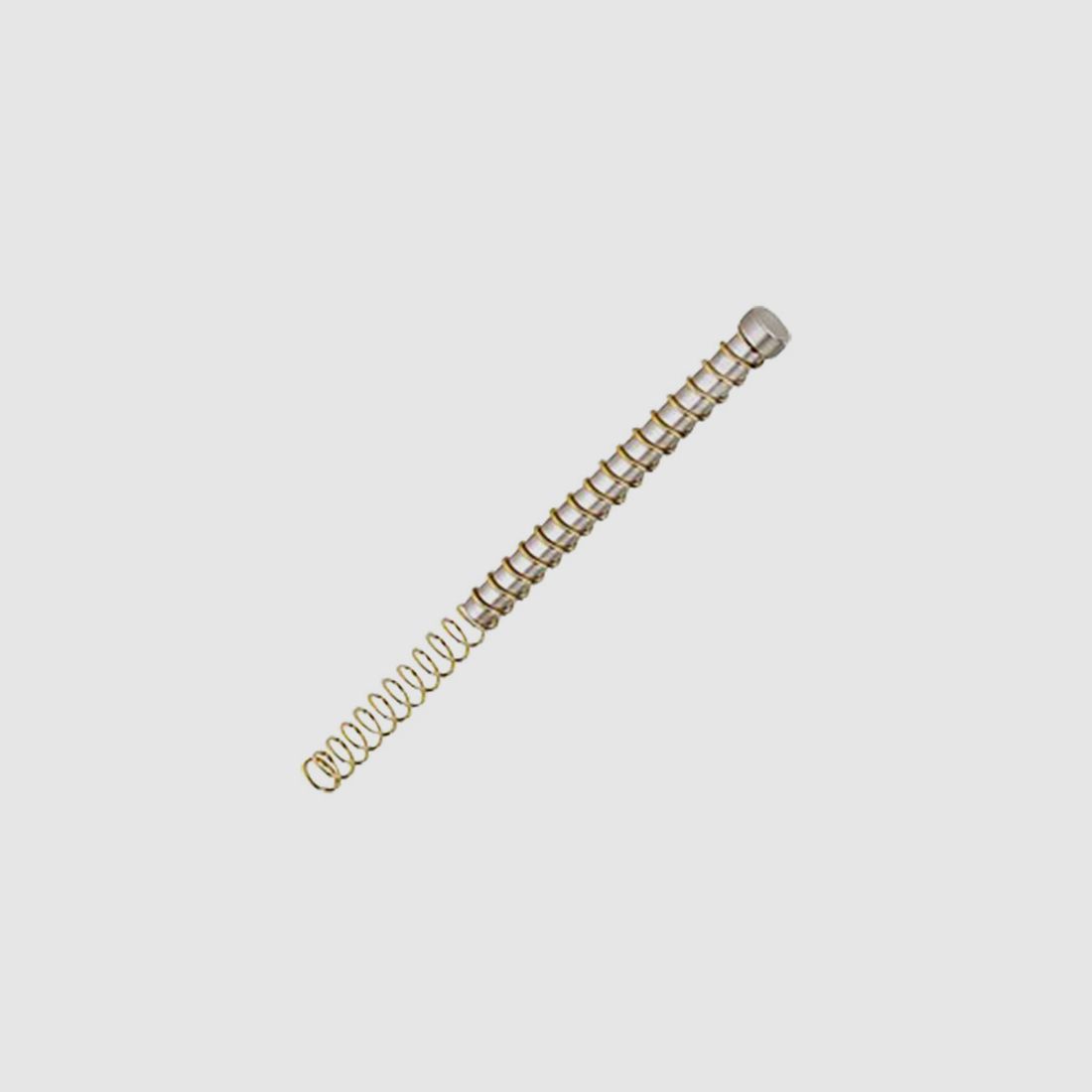 BERETTA – KIT DE RESORTE Y SOPORTE DE CARGADOR PARA SERIE 92FS – 98FS – 96