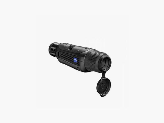 Monocular térmico ZEISS DTI 6/20