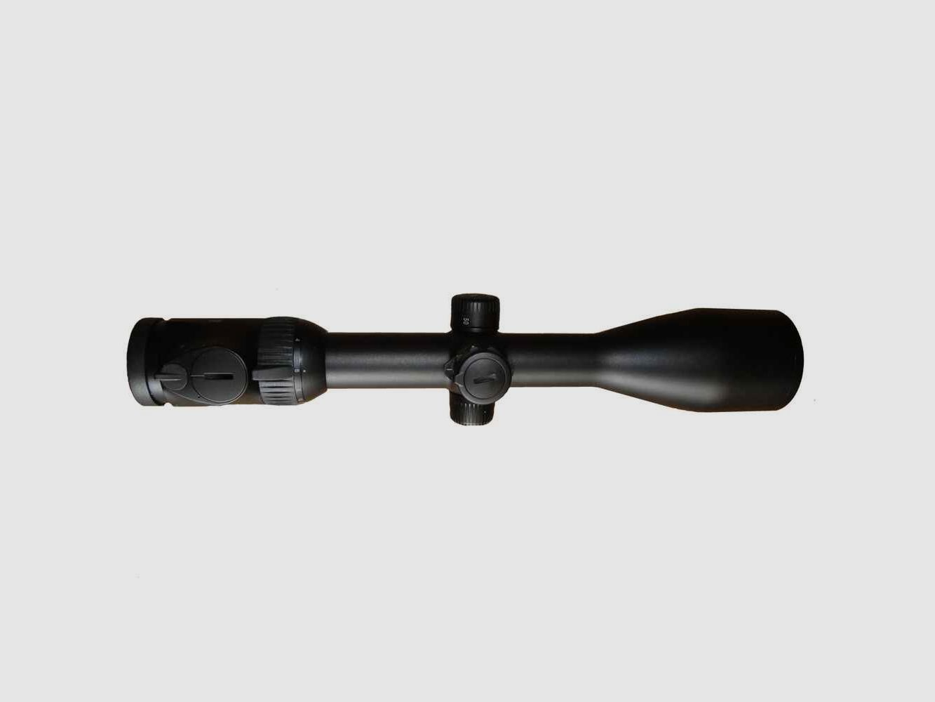 Swarovski Z6I 2.5-15X56 P BT SR 4A-I