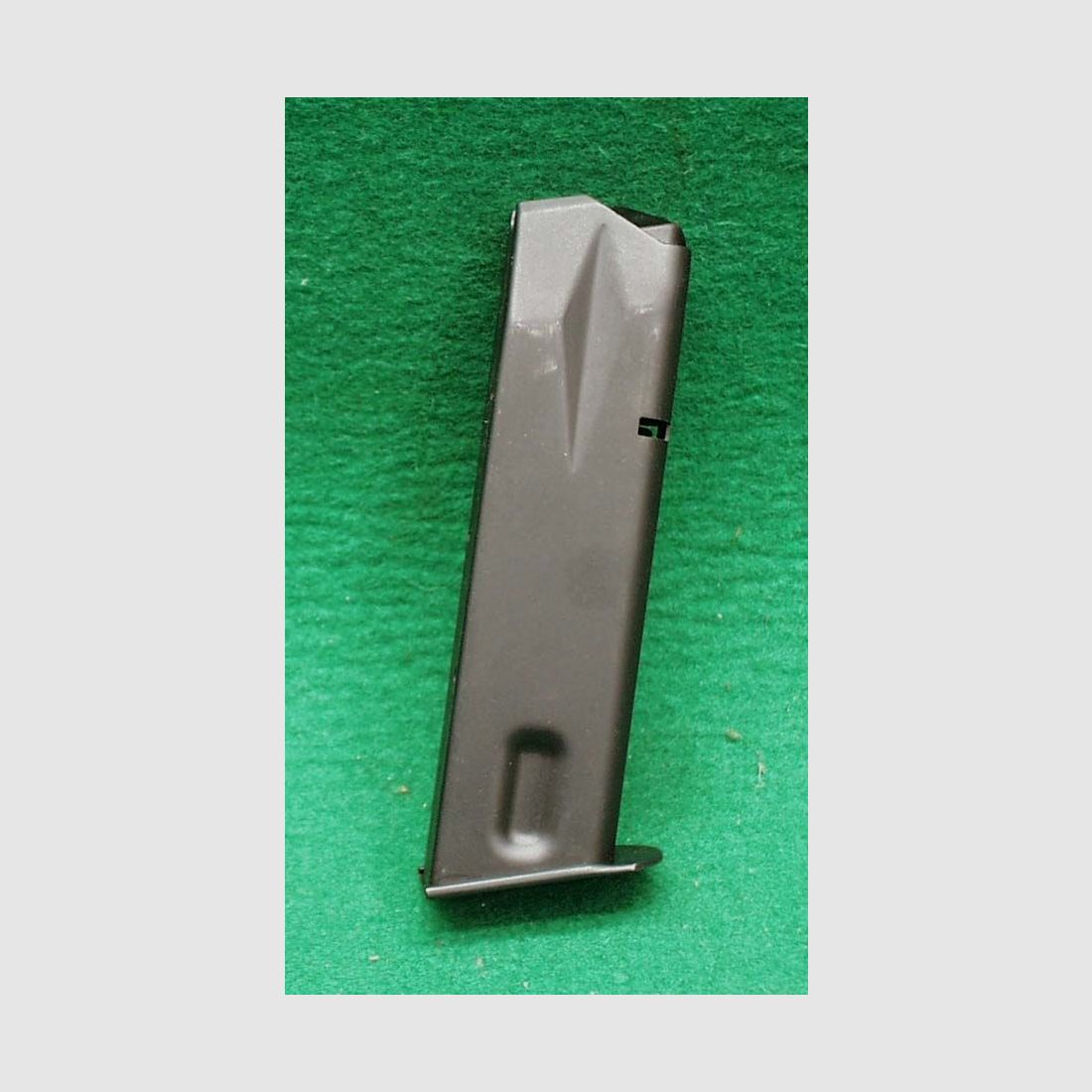 Sig Sauer Magazine P226 / P228, 9mm Luger