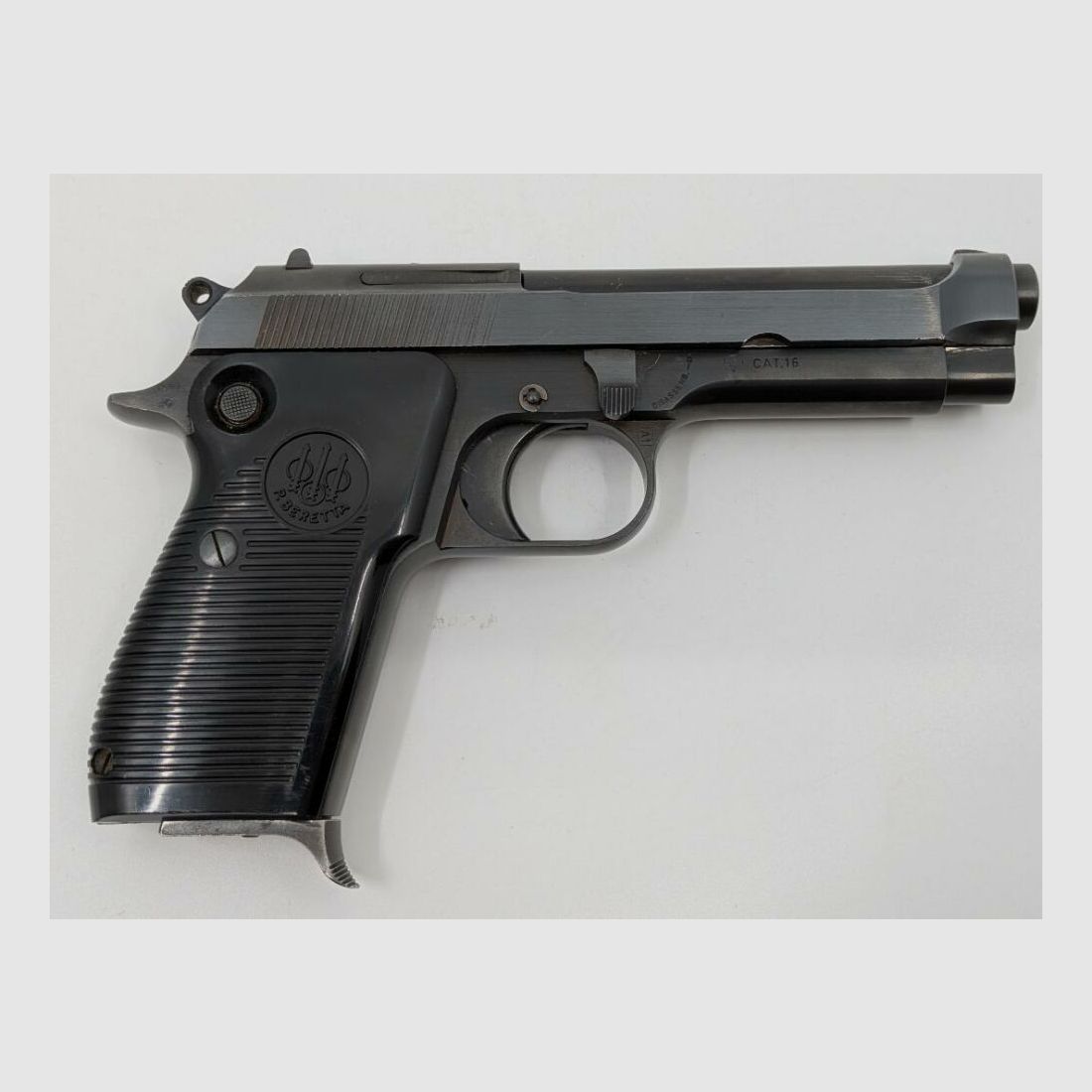 Beretta 952