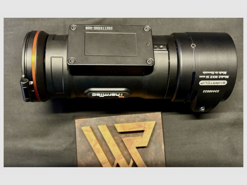 ThermTec