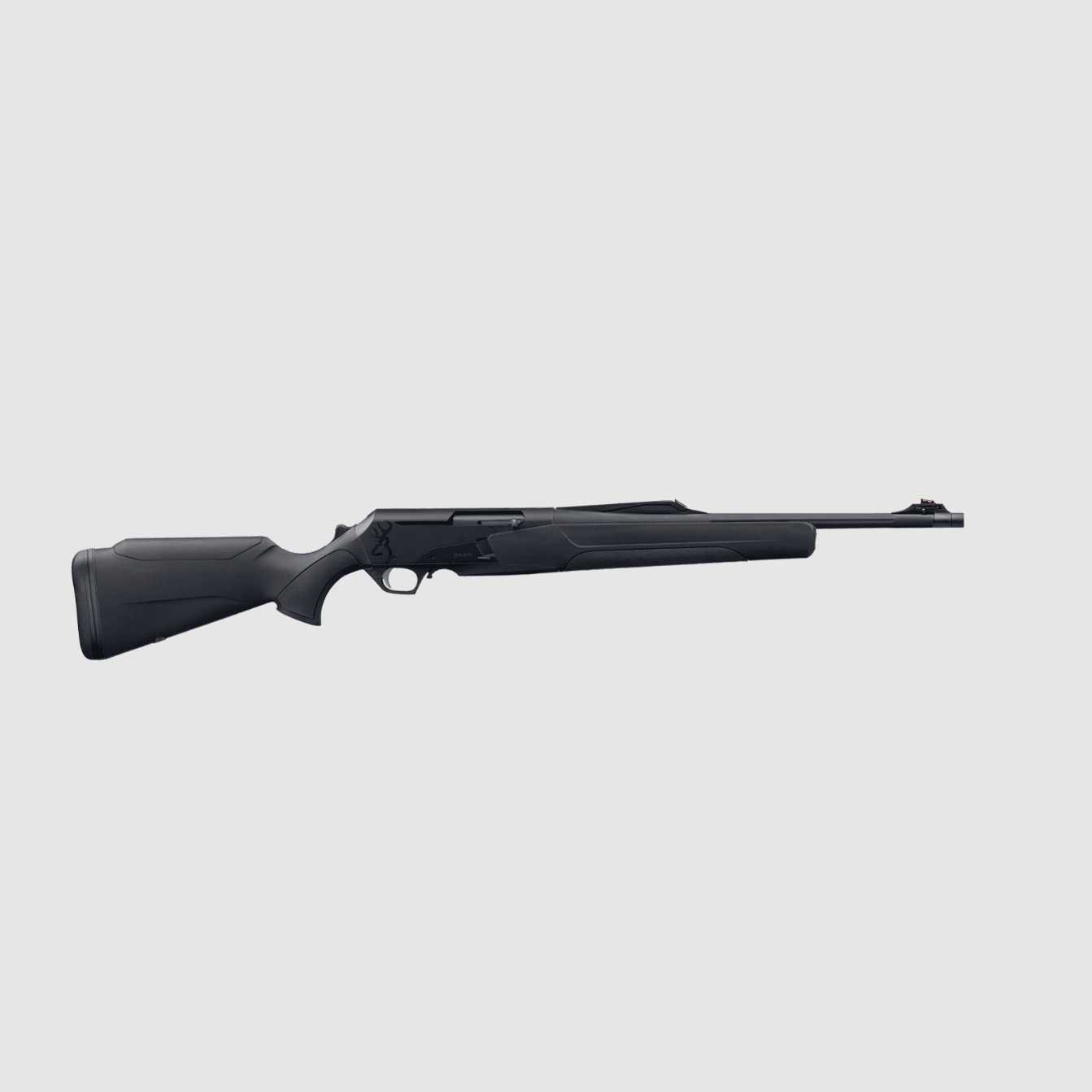 BROWNING BAR 4X TRACKS .308 Win