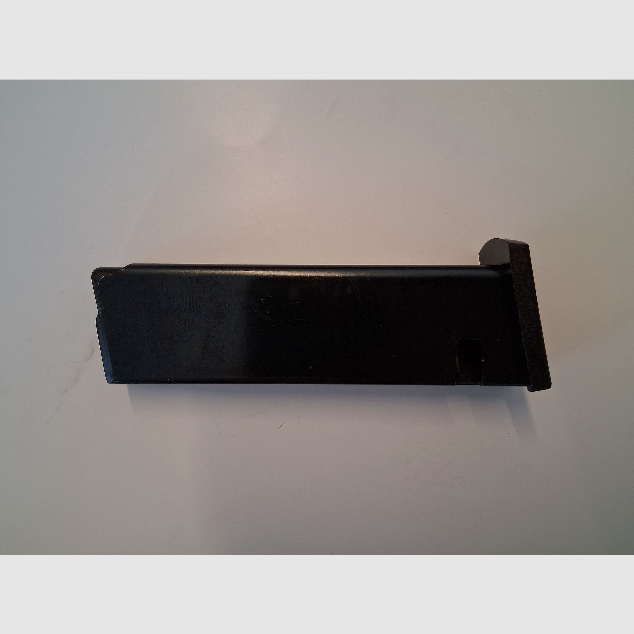 Negozio per ME / Valtro 9 Mini