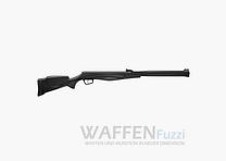 Stoeger RX20 S3 Knicklauf Luftgewehr Kaliber 4,5mm Diabolo