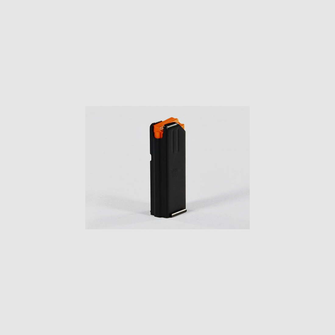 C Products Caricatore di Ricambio per 9mm HERA, Oberland Arms