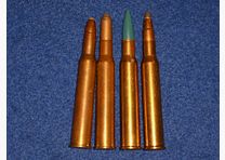 7x65 R
