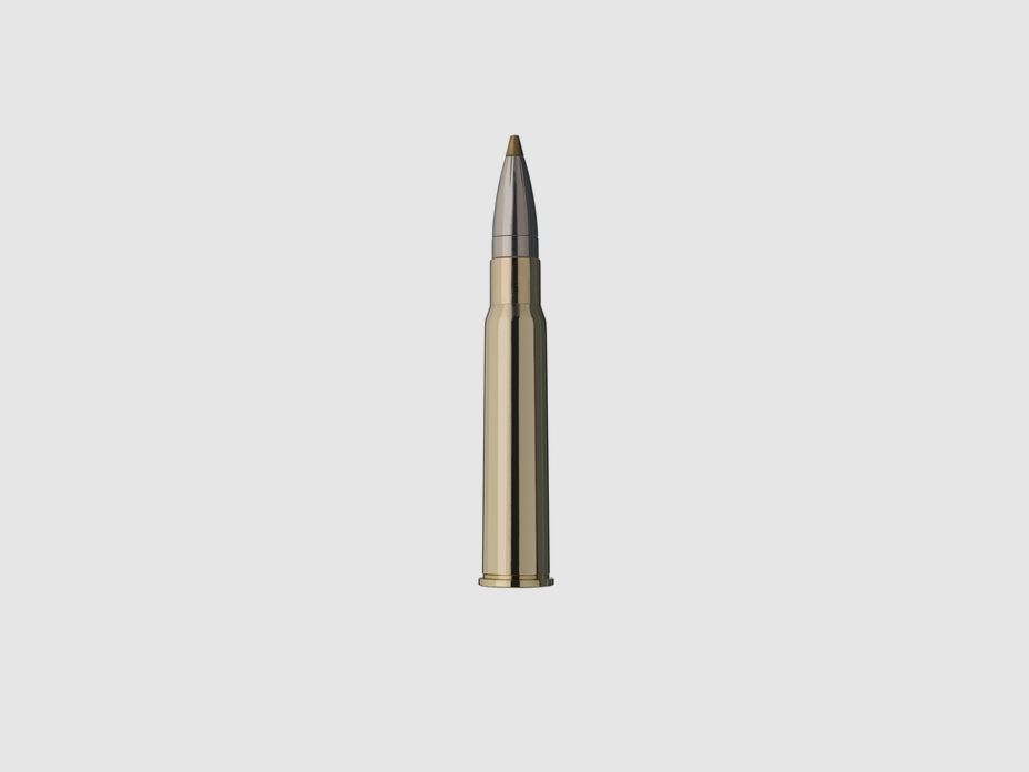 RWS 8x57 JRS EVOLUTION GREEN 9,0g/139gr, Bild 2 von 3