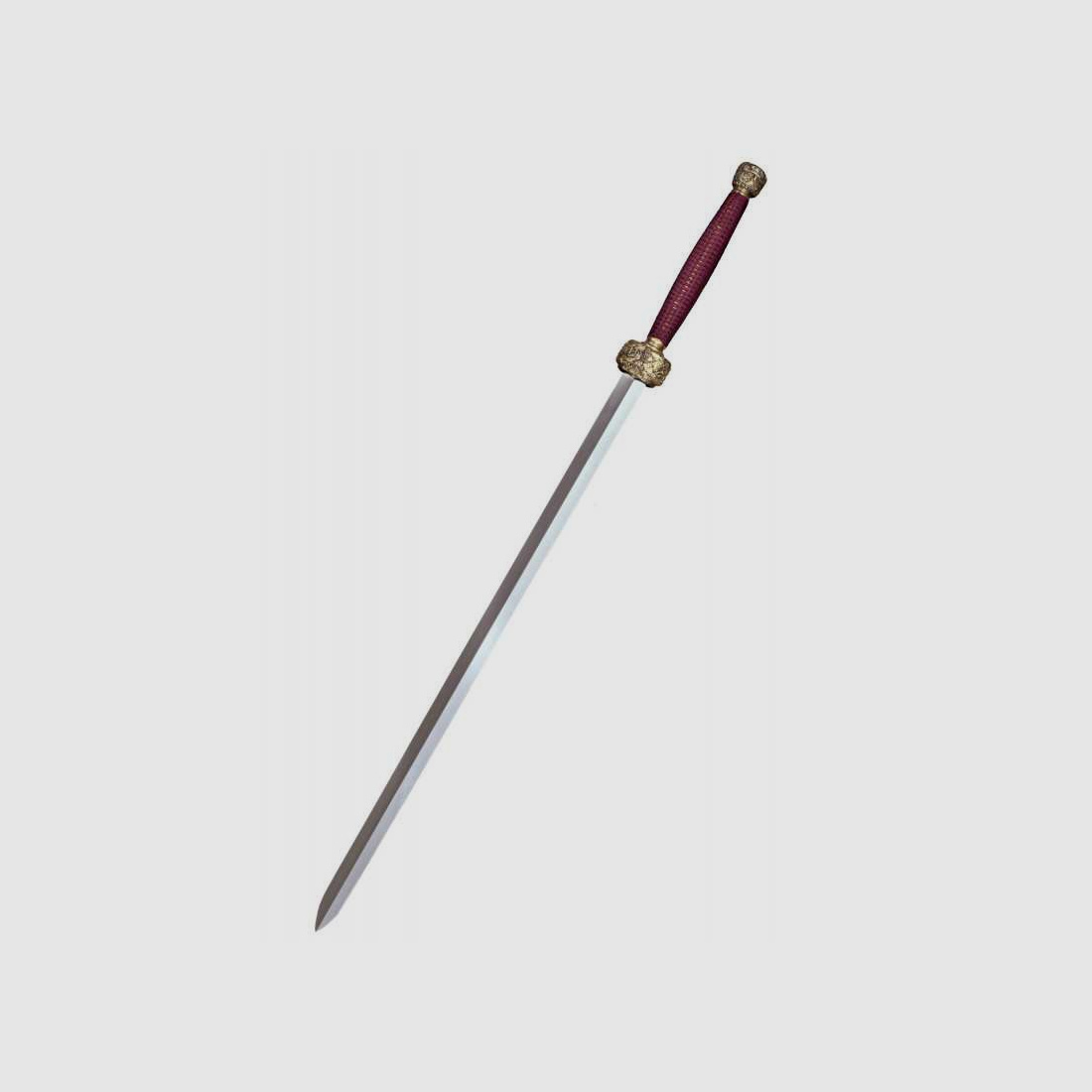 Cold Steel Zweihand Gim Schwert
