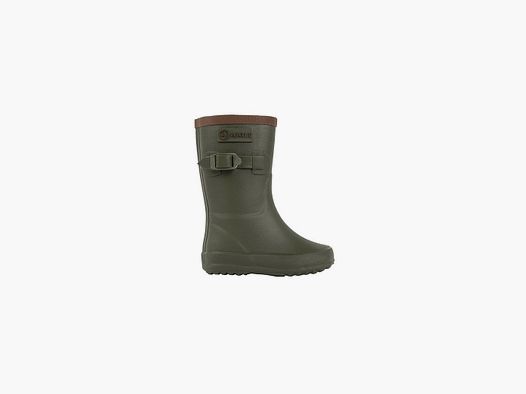 PERDRIX - AIGLE | 21