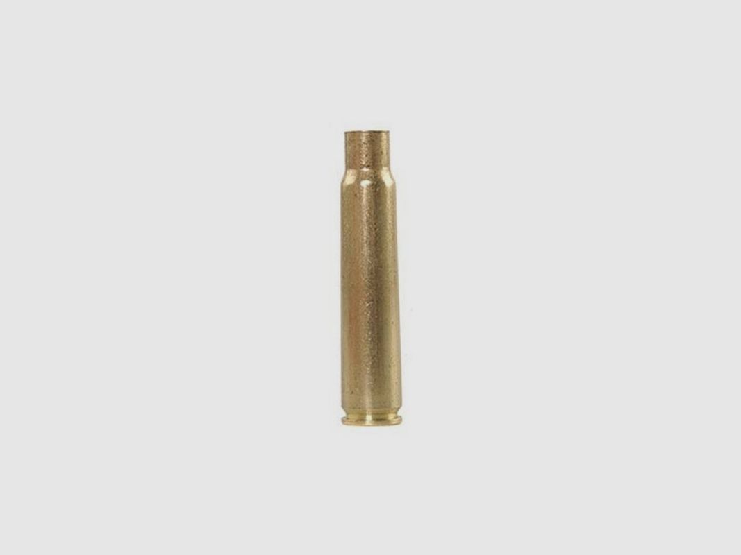 MODIFIZIERTE HÜLSE HORNADY Kal. 8X57 (JS)