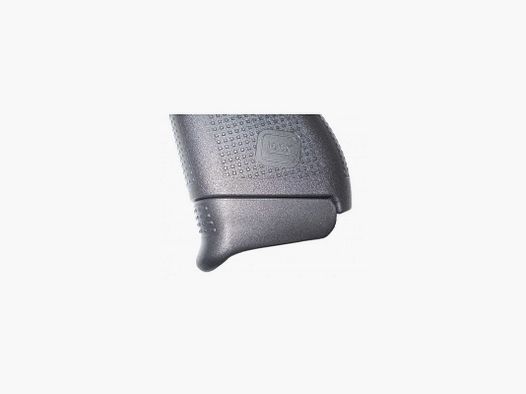Base cargador GS G43+1.