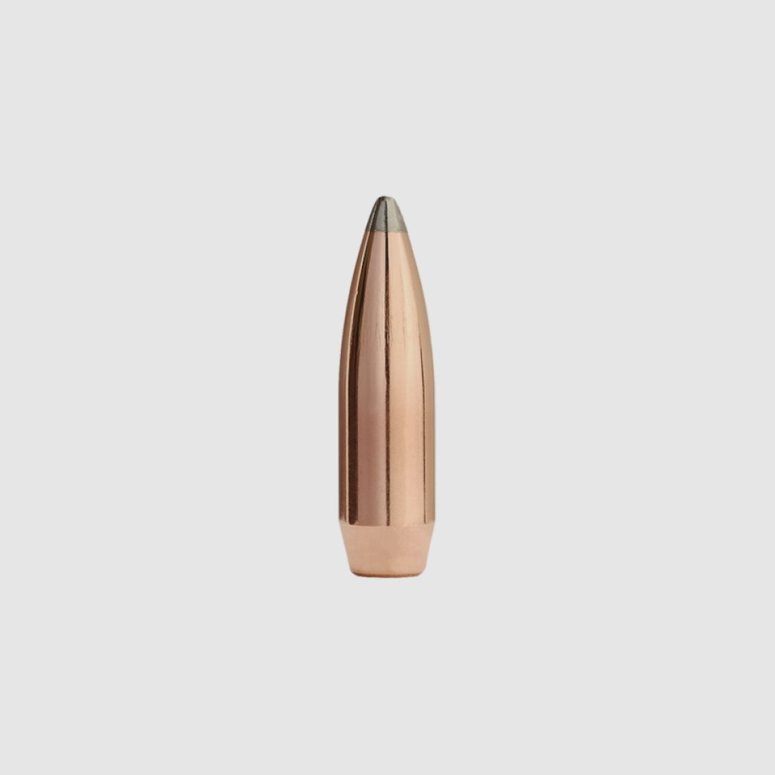 Sierra .257 GameKing 100gr
