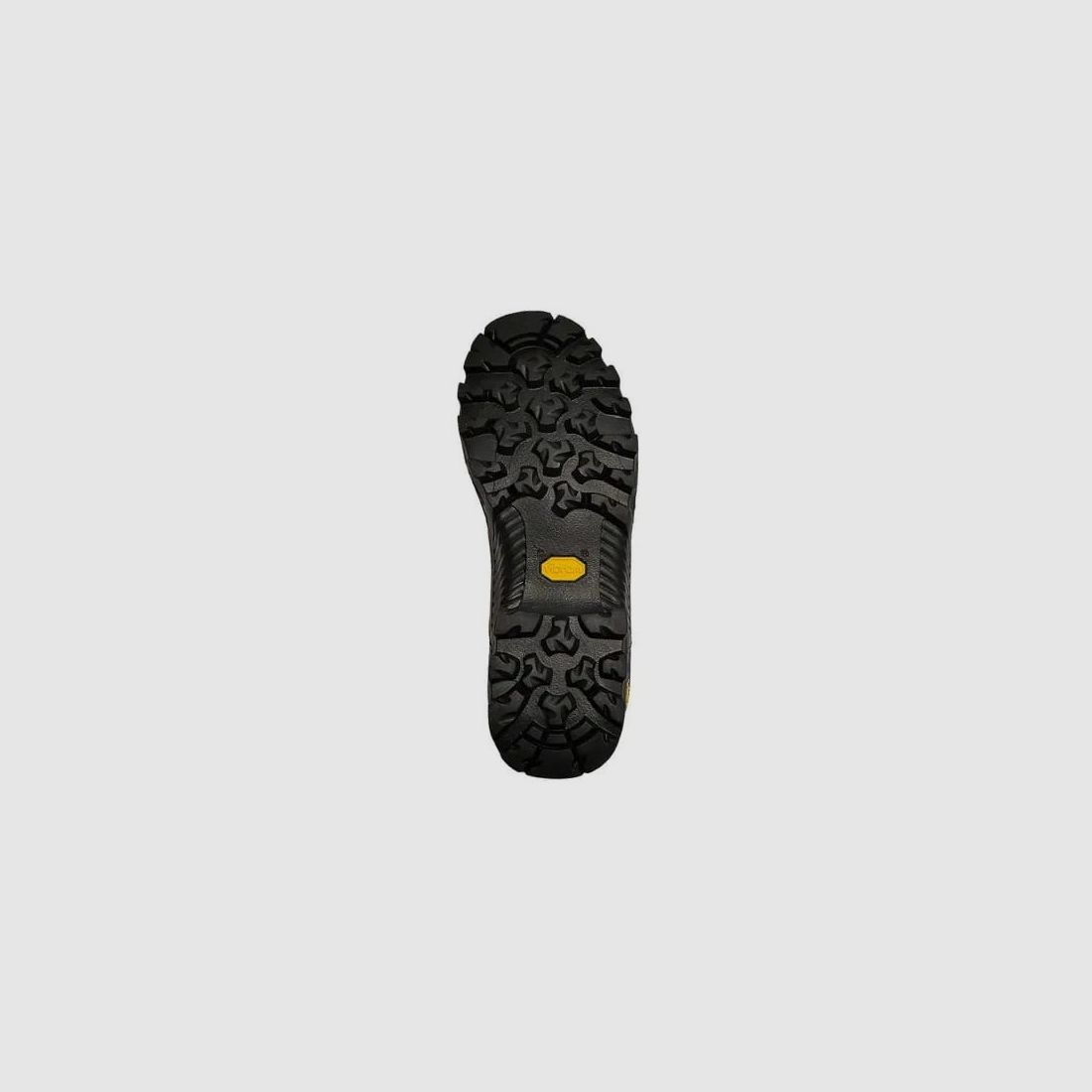 ORIOCX VERCORD BROWN BOOT, image 2 of 3