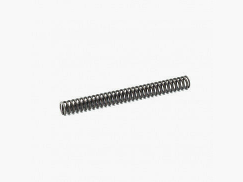 EEMANN-Tech ET Main Spring for CZ Shadow 2