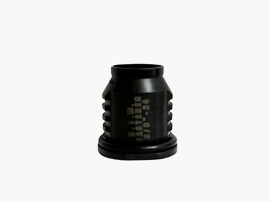 SIW Fastener T2 Laufgewinde-Adapter 5/8"-24