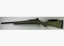 RUGER American Rifle Predator
