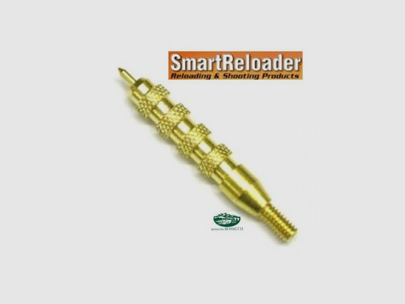 SMARTRELOADER JAG Kal.40/10mm