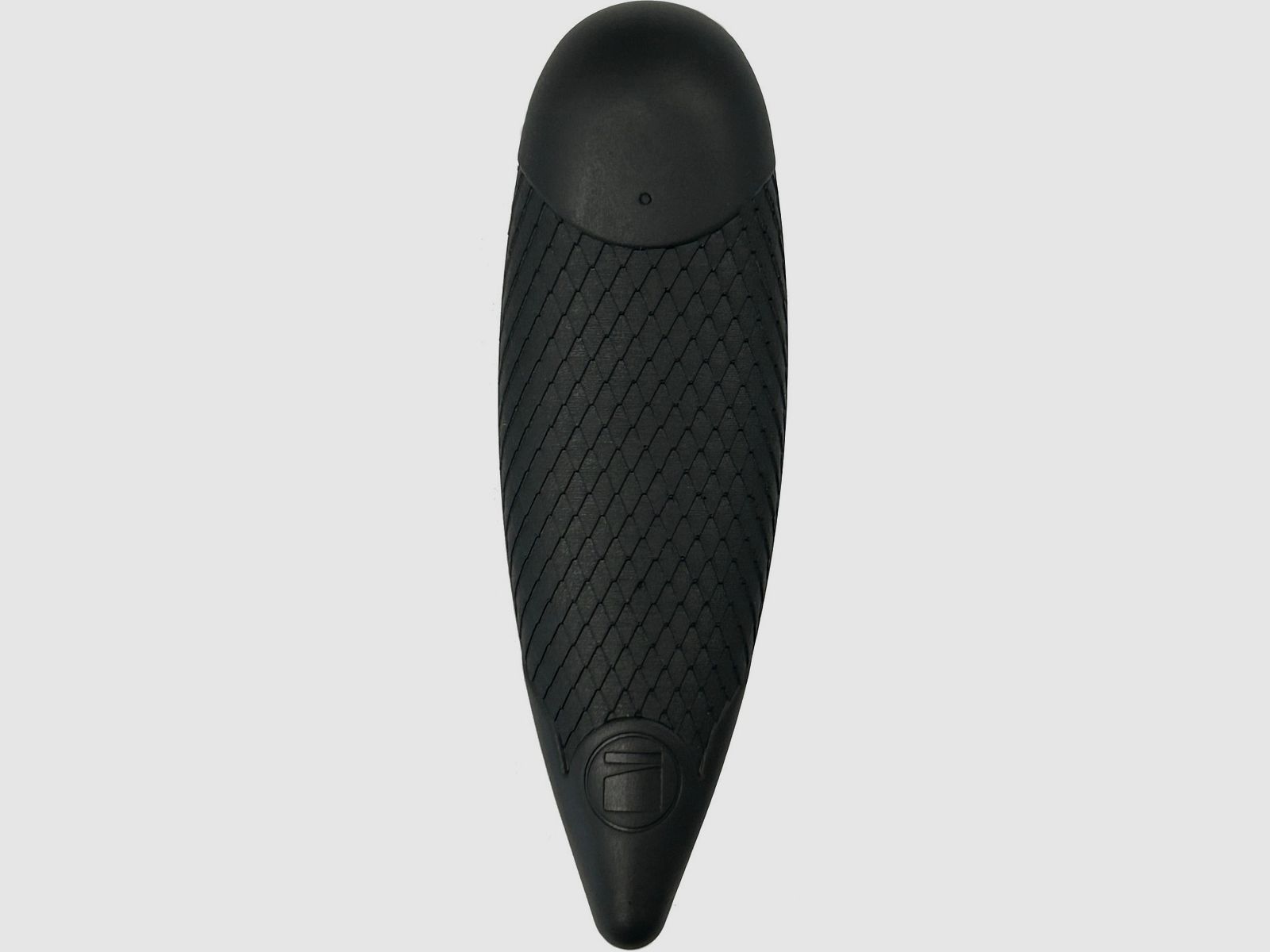 Schaftkappe aus Polyurethan für Benelli Progressive Comfort 365 mm mittel, Bild 1 von 6