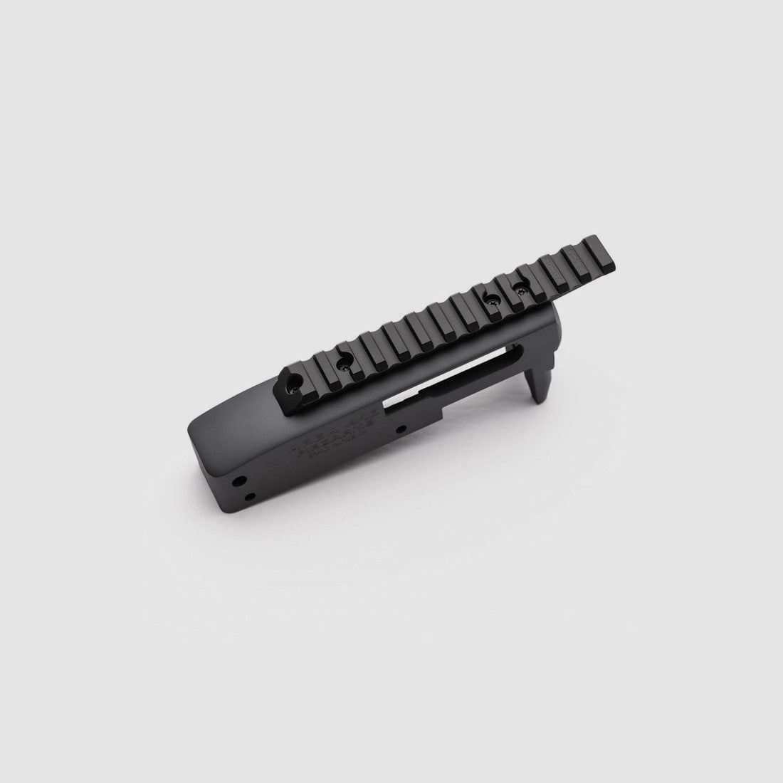 Area 419 Picatinny-Montageschiene für Ruger® 10/22 Standard Carbine
