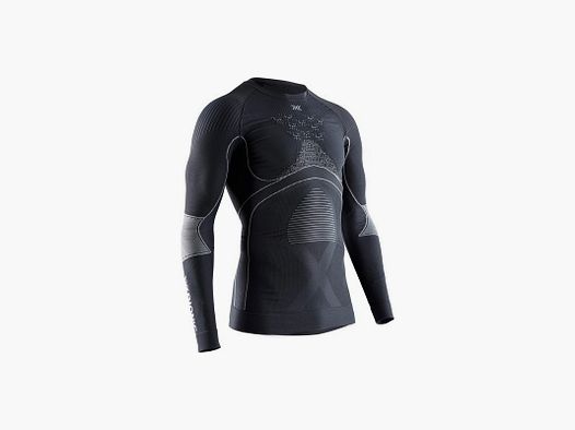 X-Bionic Energy Accumulator 4.0 hommes