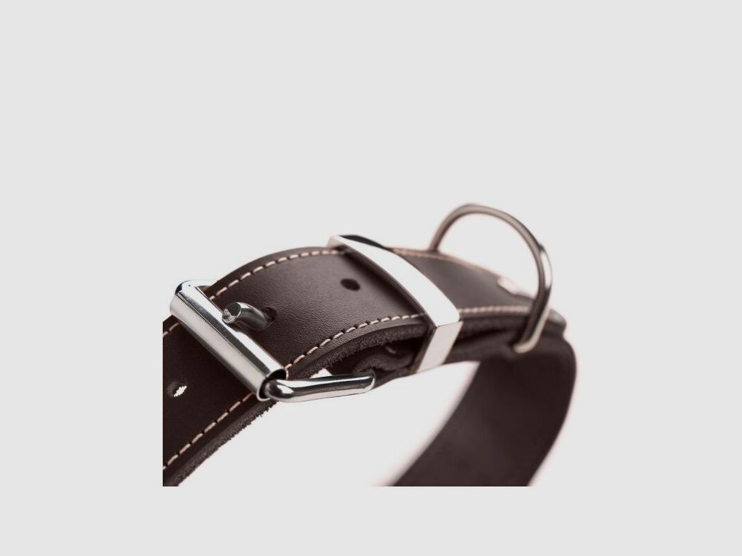 Hunter Halsband Aalborg Special