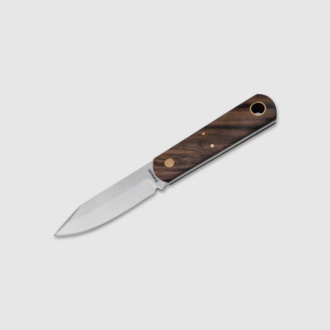 COUTEAU BÖKER BARLOW BFF