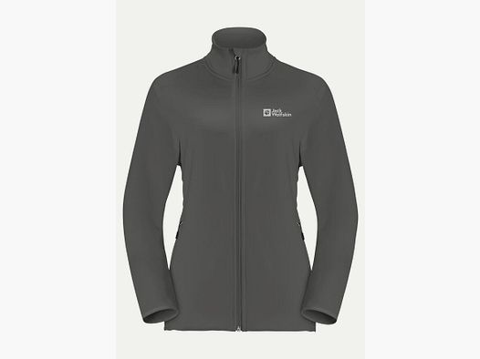Jack Wolfskin Baiselberg Fz M