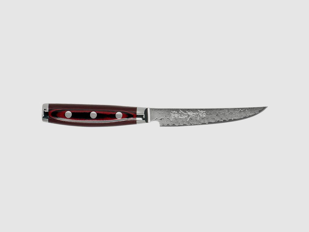 Tischmesser Yaxell Ran Steak - Y37113, Bild 1 von 2