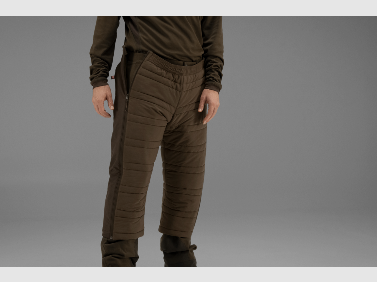 Mountain Hunter Insulated Breeks, Bild 5 von 5