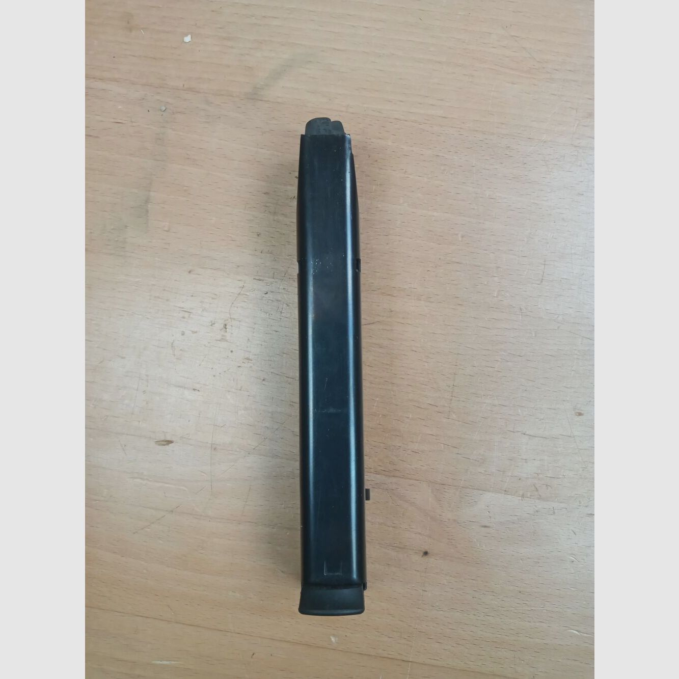 Smith & Wesson, Mec Gar Series 59xx / 69xx / Model 915