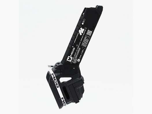 MCO 08C HPA Adapter GEN 2 mit Ultra Light Mag für G-Series / AAP-01