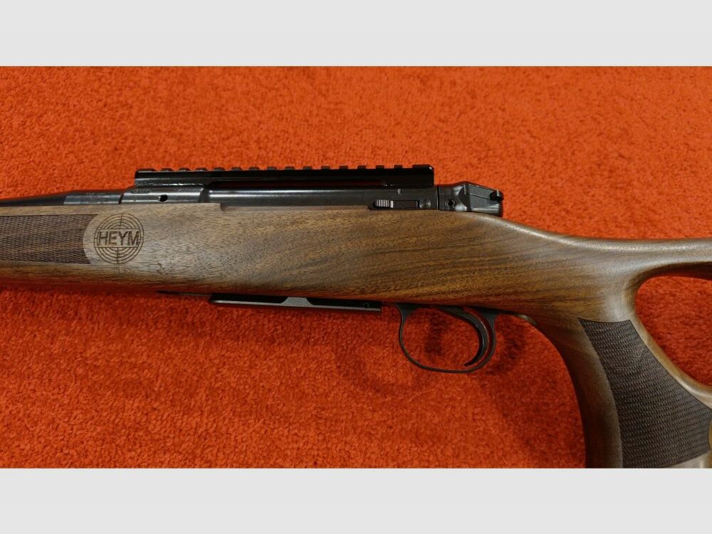 Heym SR30 .308Win