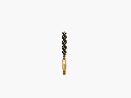 Laufbürste Nylon .22lr Kurzwaffen