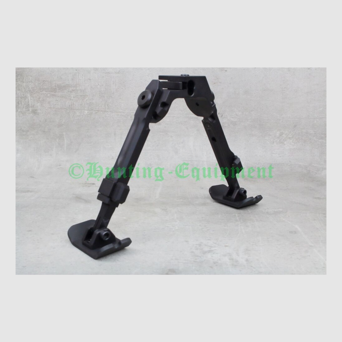 Fortmeier Bipod H184 12 godzina