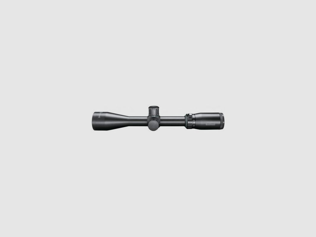 BUSHNELL PRIME 4-12x40 Seitenfokus Multi-X, Bild 4 von 5