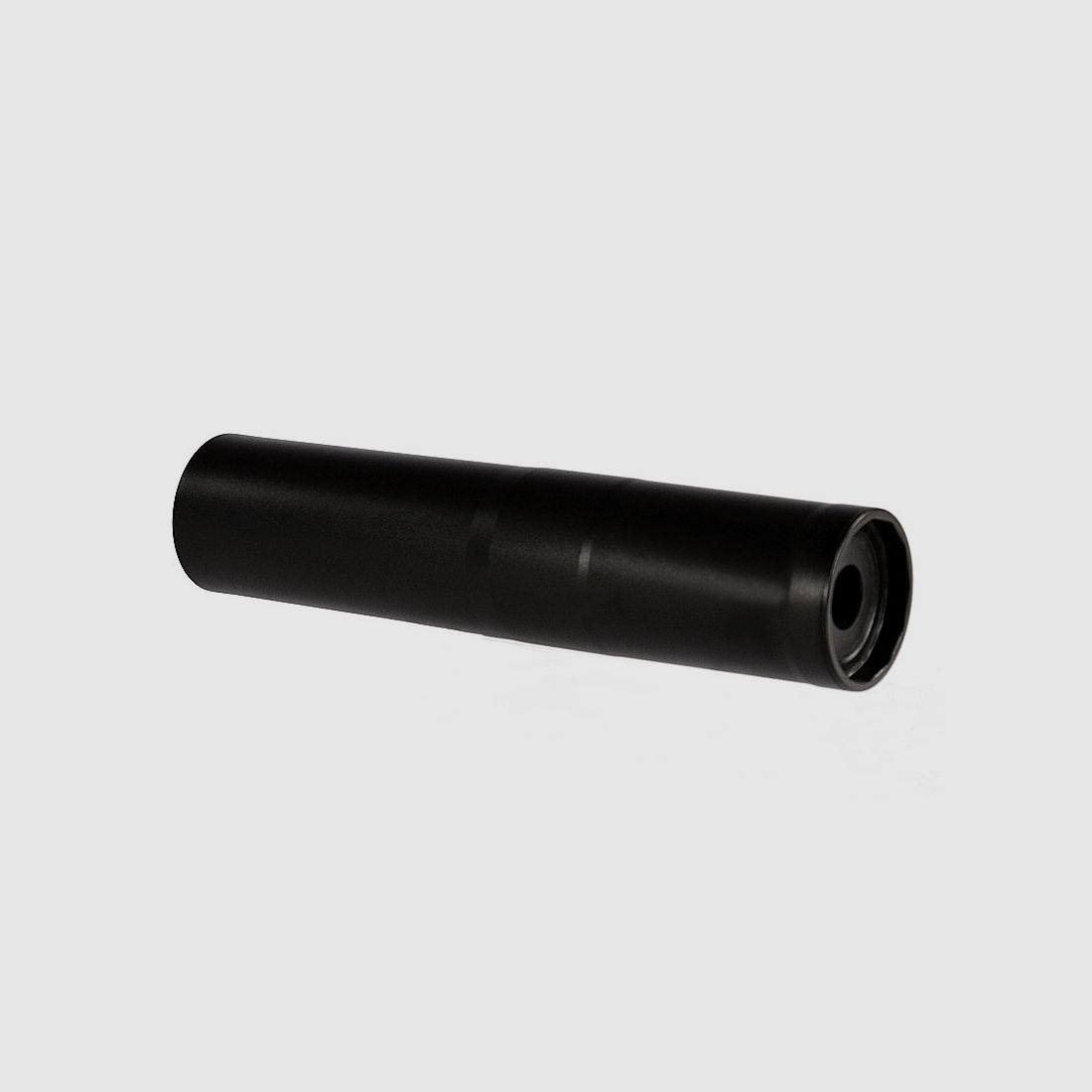 HAUSKEN JAKT JD 224 MK2 9,3mm bis .375