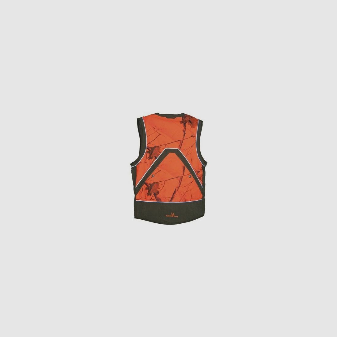 Overhues & Schüssler Hubertus Warning Vest