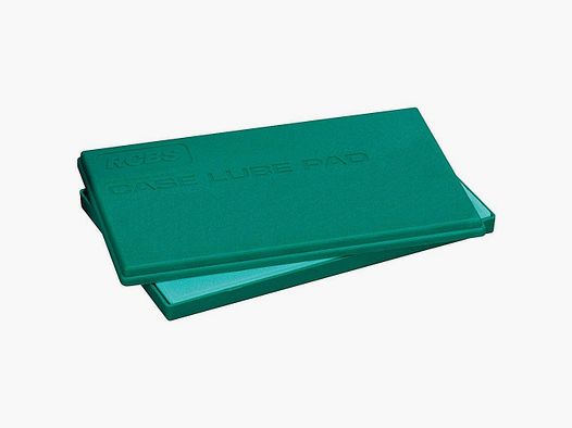 RCBS fat pillow