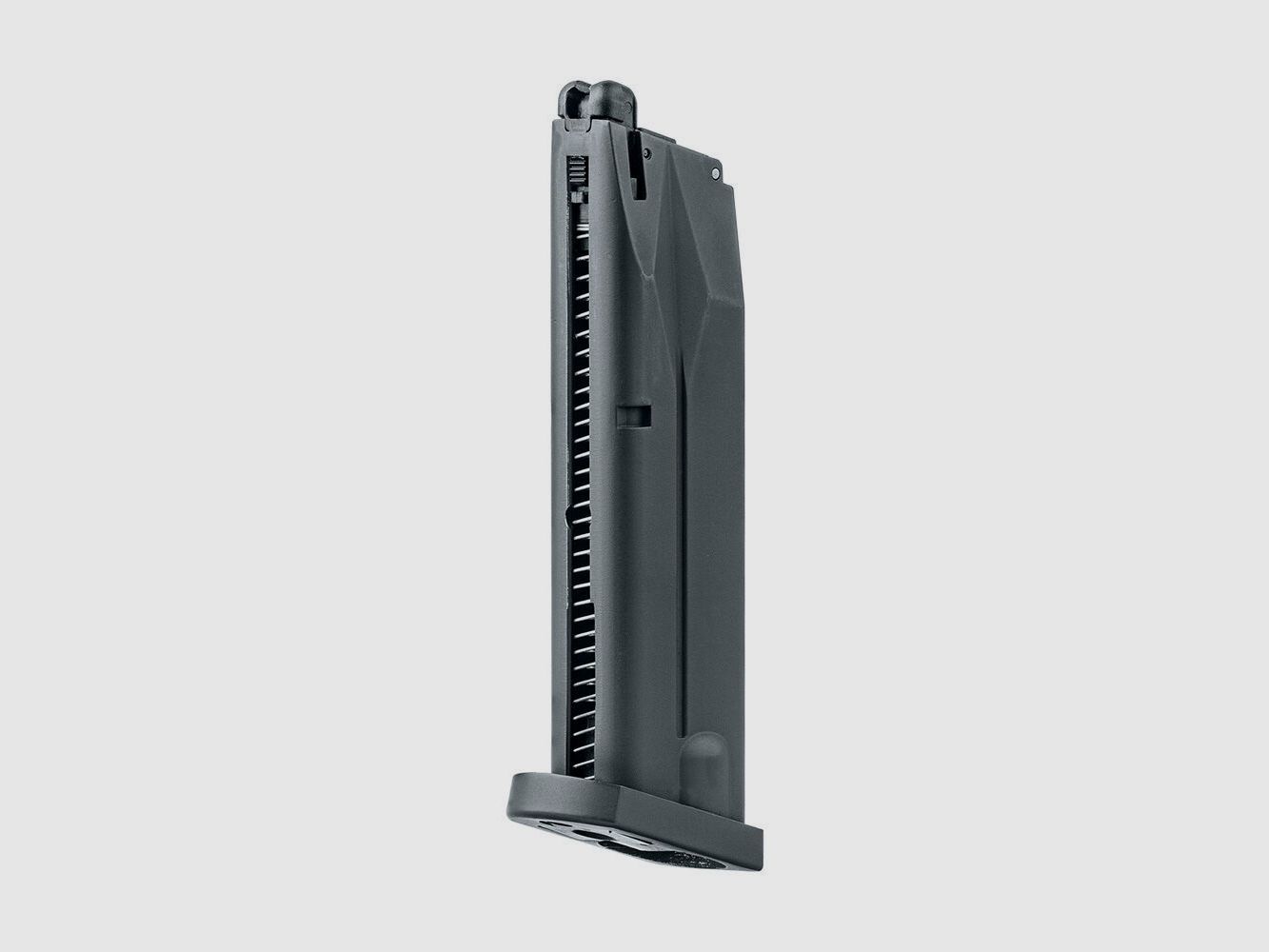 Umarex KWC Beretta M9A3 Airsoft Magazin Kaliber 6mm BB - 22 Schuss