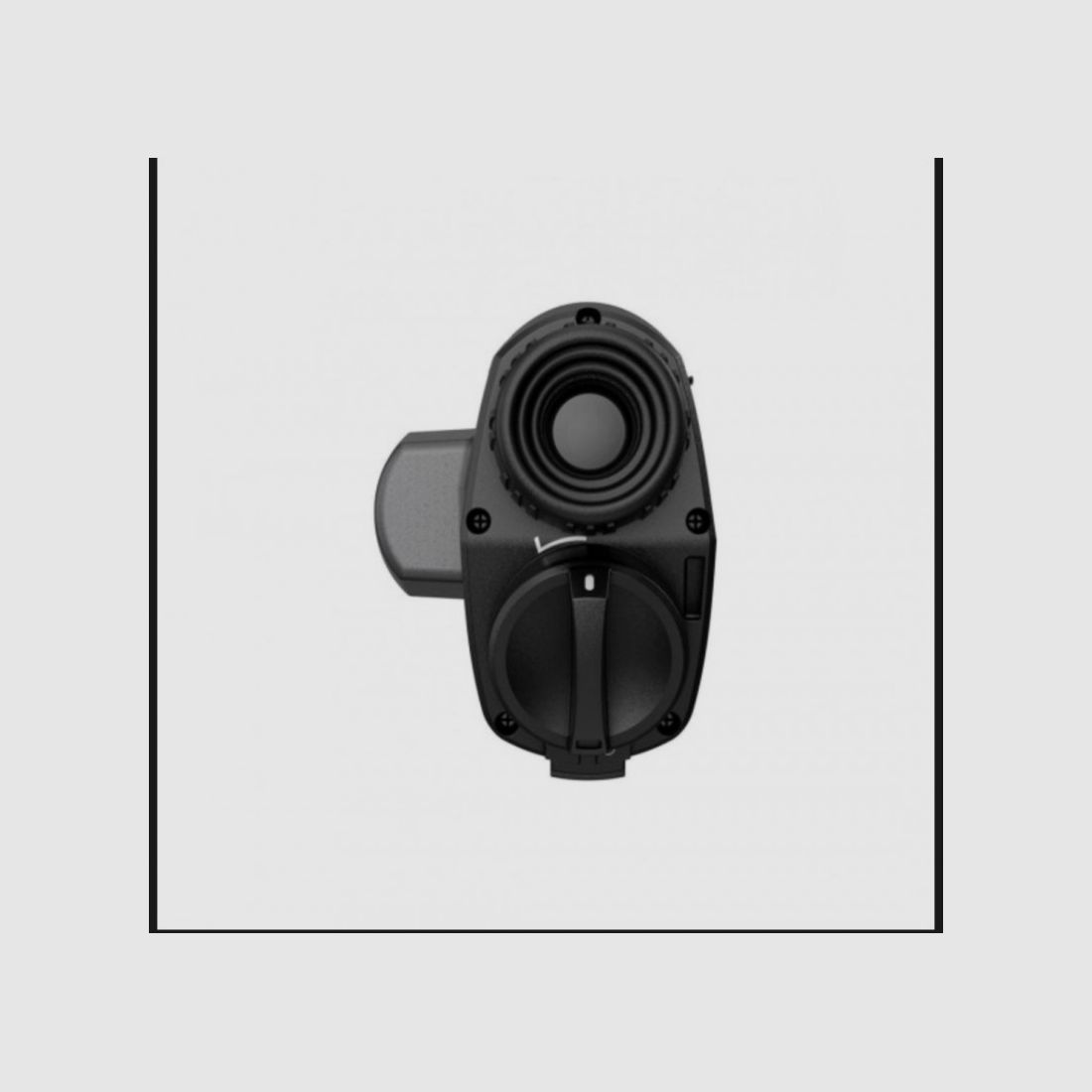HIK MICRO GRYPHON GH25L, Bild 2 von 6