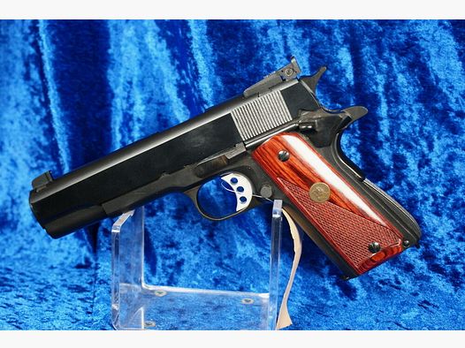 Norinco 1911 A1