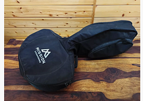 Balestra Mission Sub-1 XR
