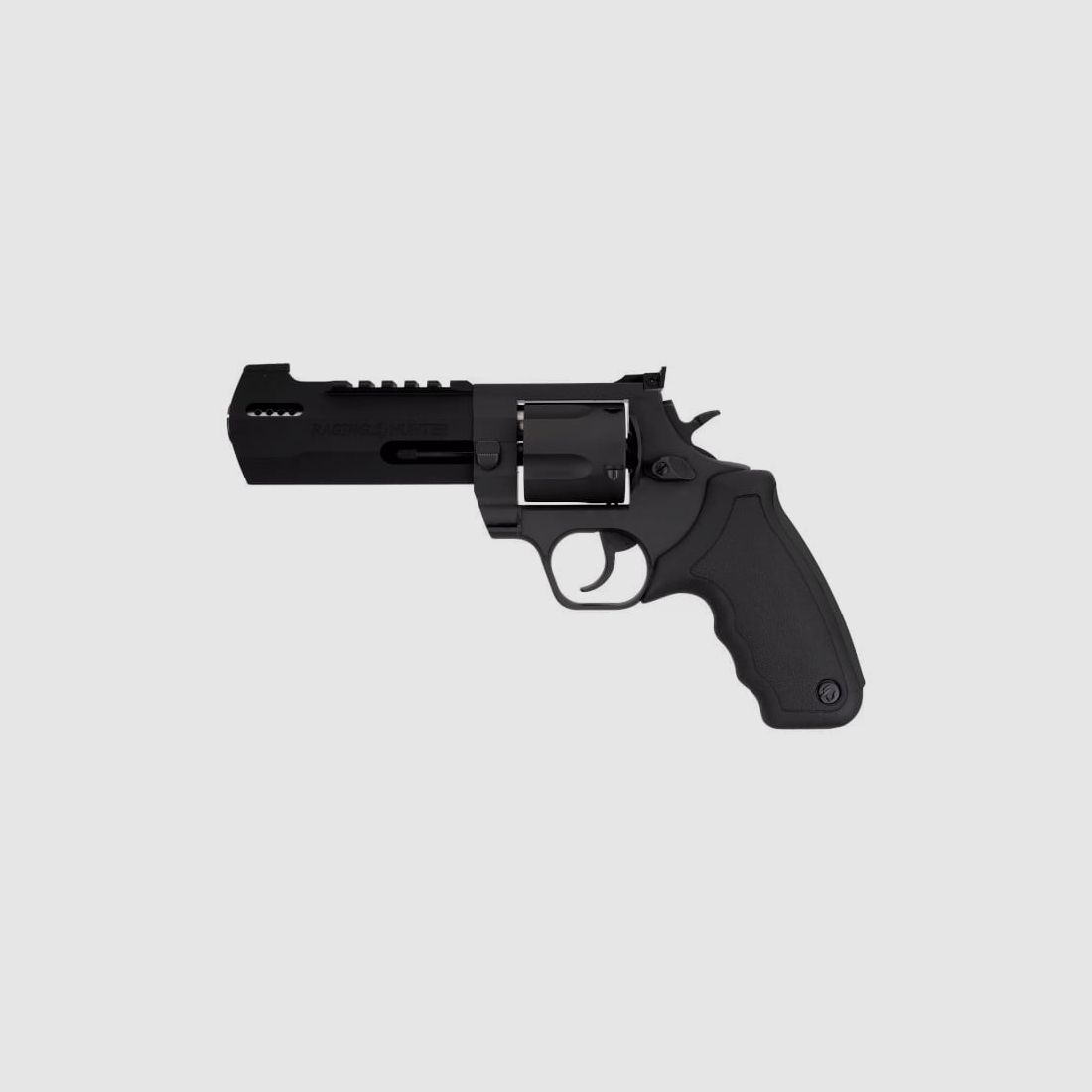 Taurus Raging Hunter 454 Casull, image 1 sur 6