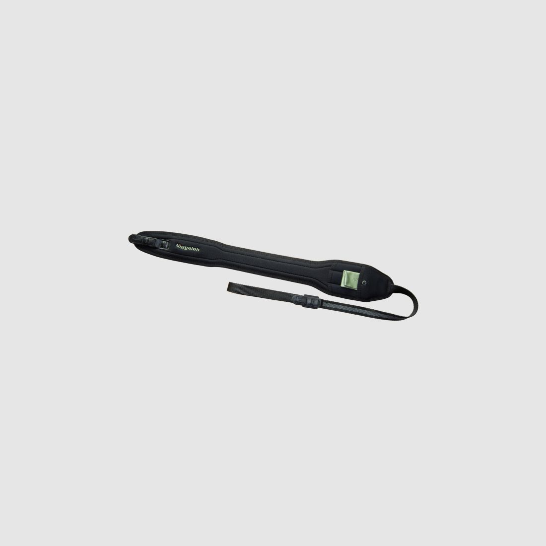 Niggeloh Speed Gewehrgurt - Schnellverschluss, ...