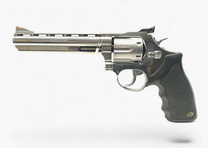 Taurus 689